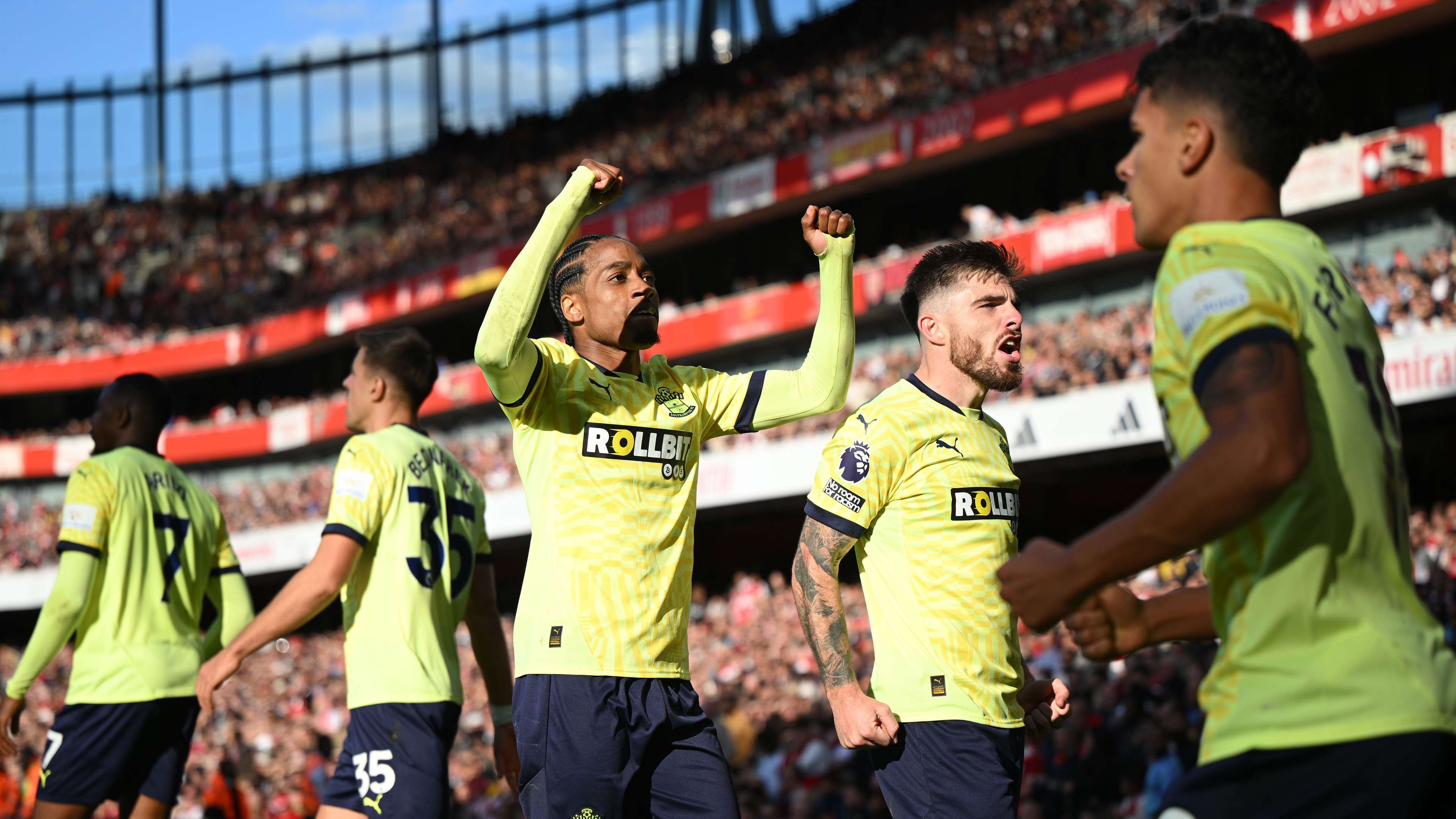 武磊的入围 武磊的入围