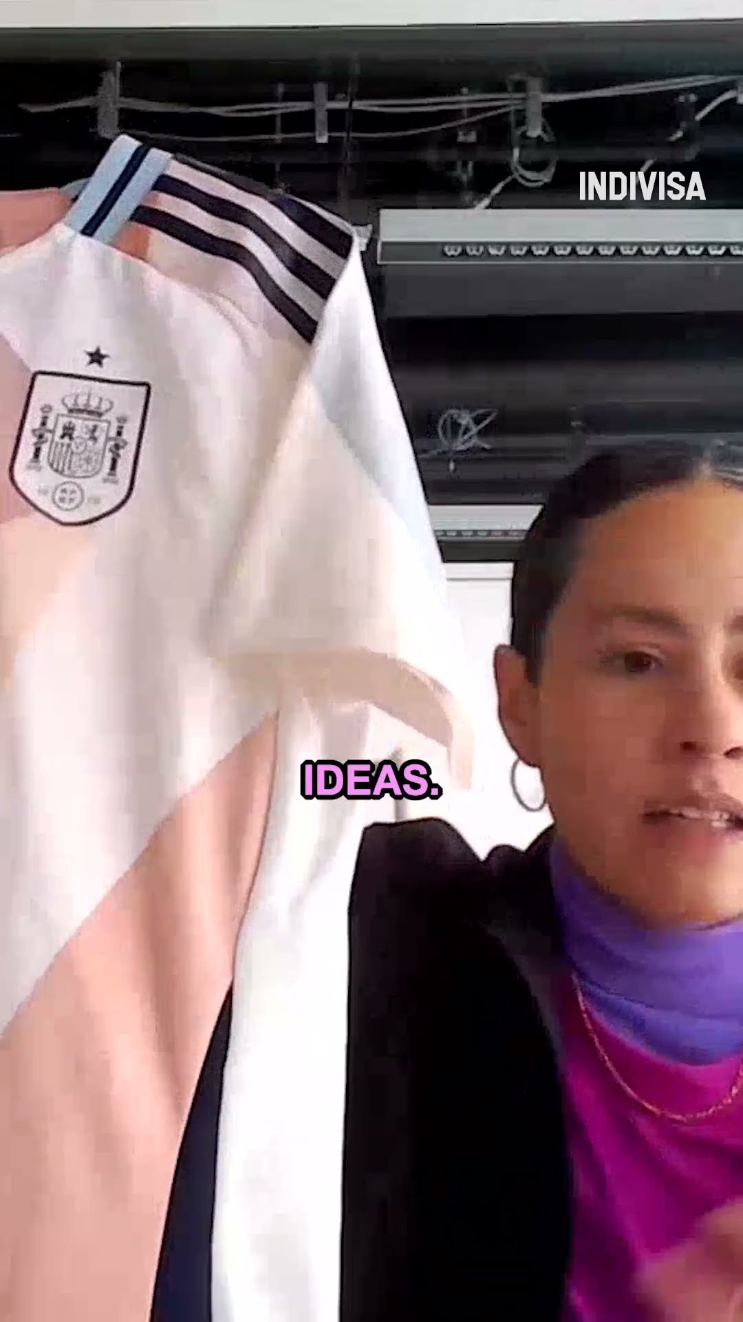 虽然连胜终 虽然连胜终