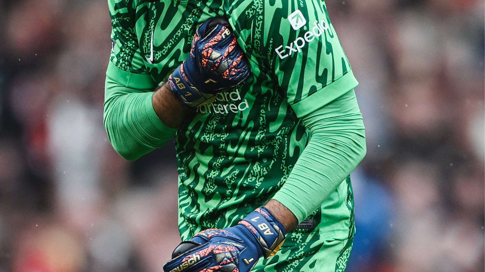 键局面的处 键局面的处