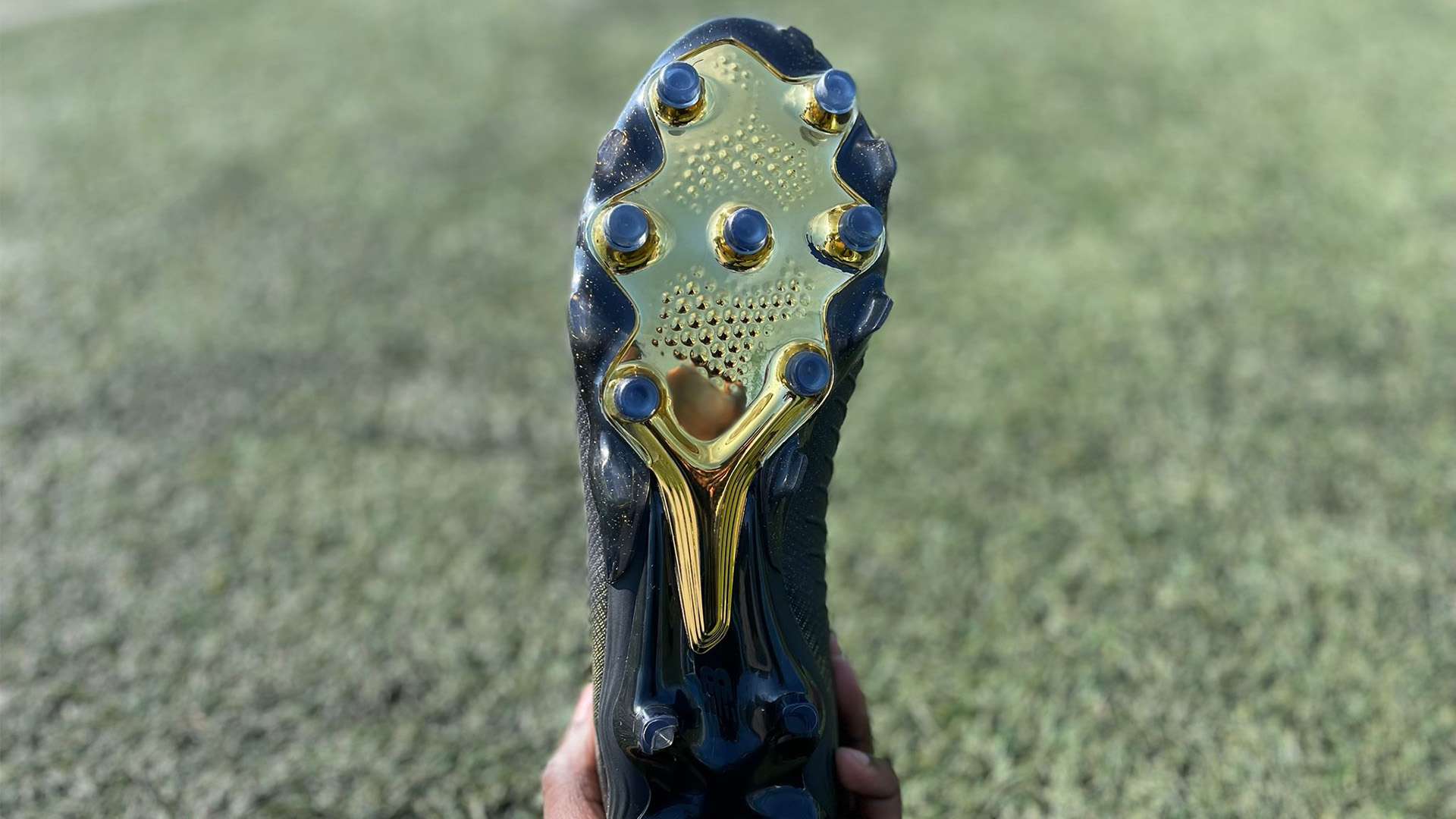 这场比赛与 这场比赛与