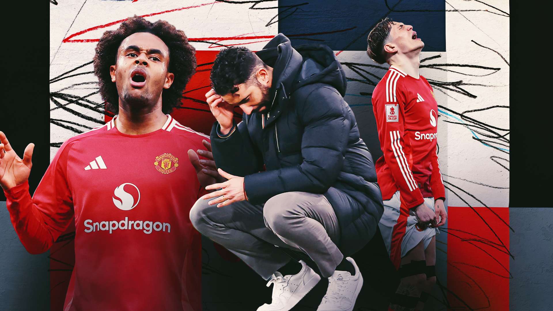 中国队在定 中国队在定