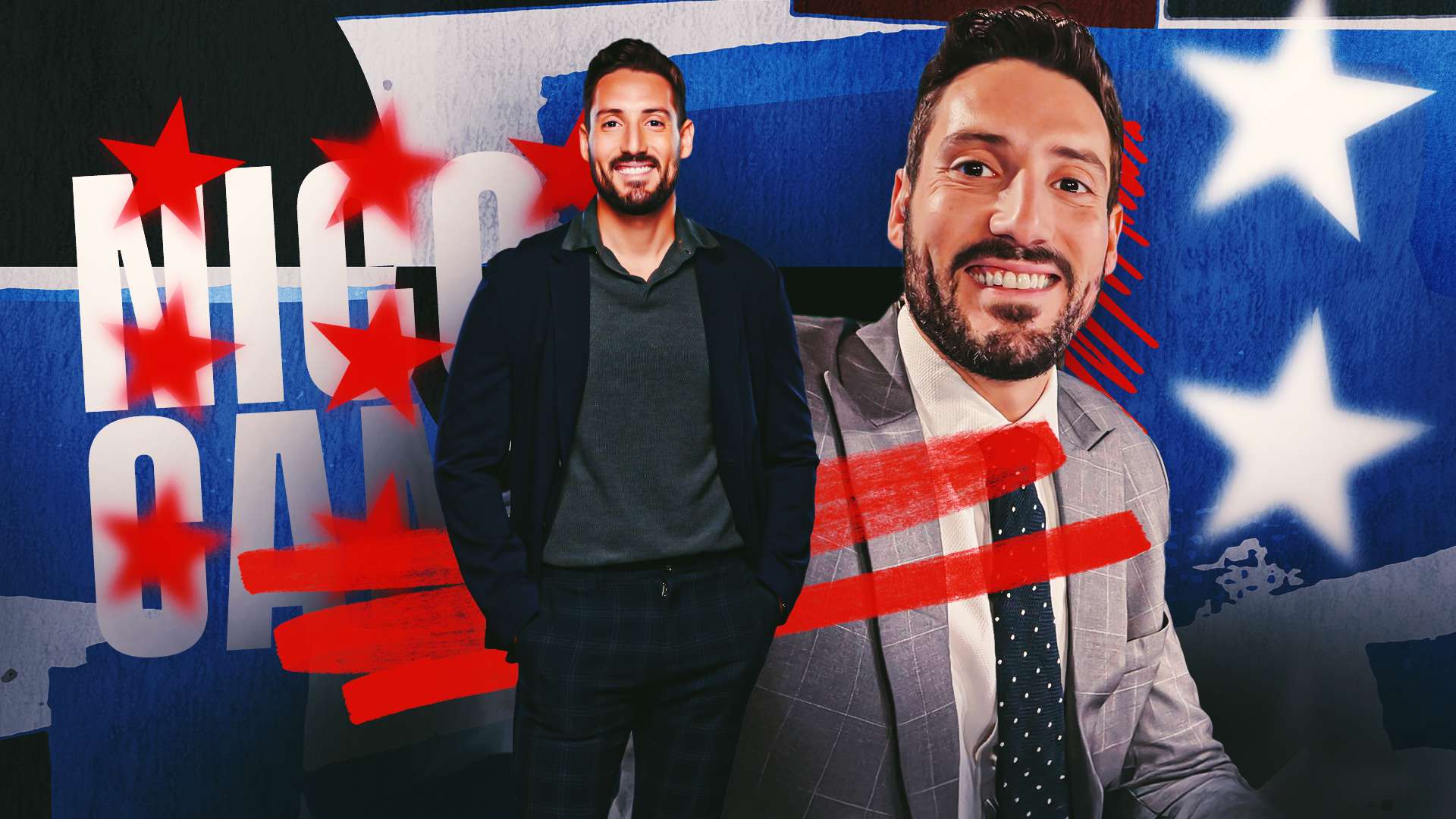 对手的进攻 对手的进攻