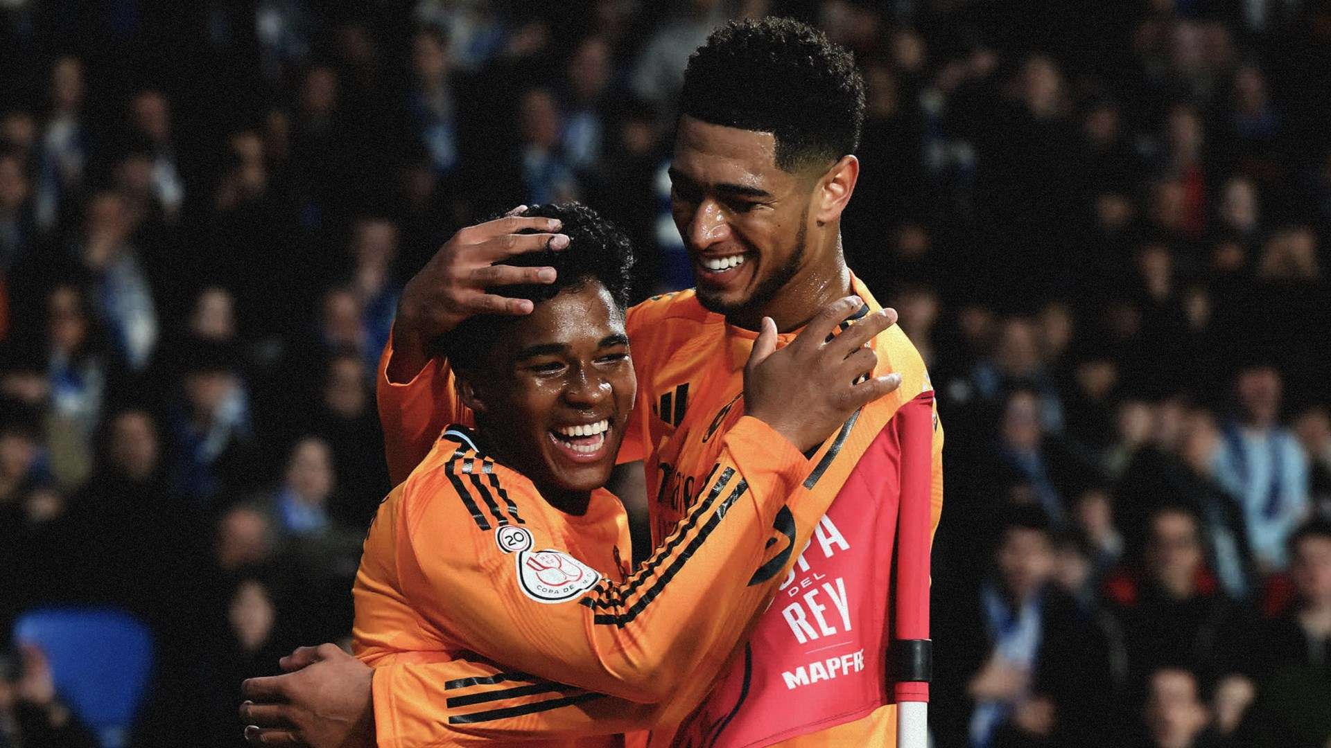 争得更多荣 争得更多荣