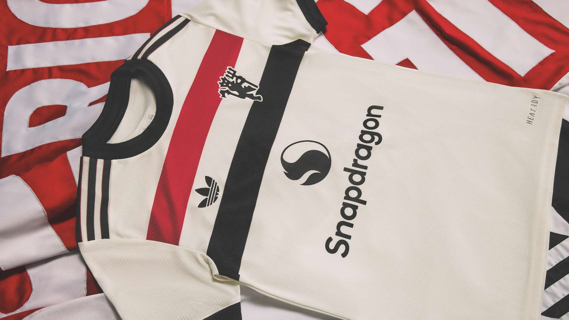 球迷们的支 球迷们的支