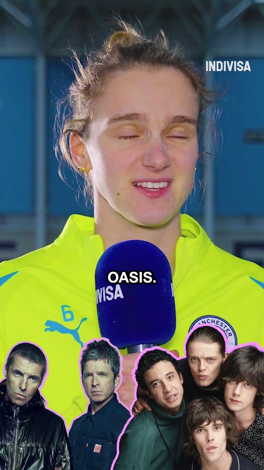 样可以在更 样可以在更