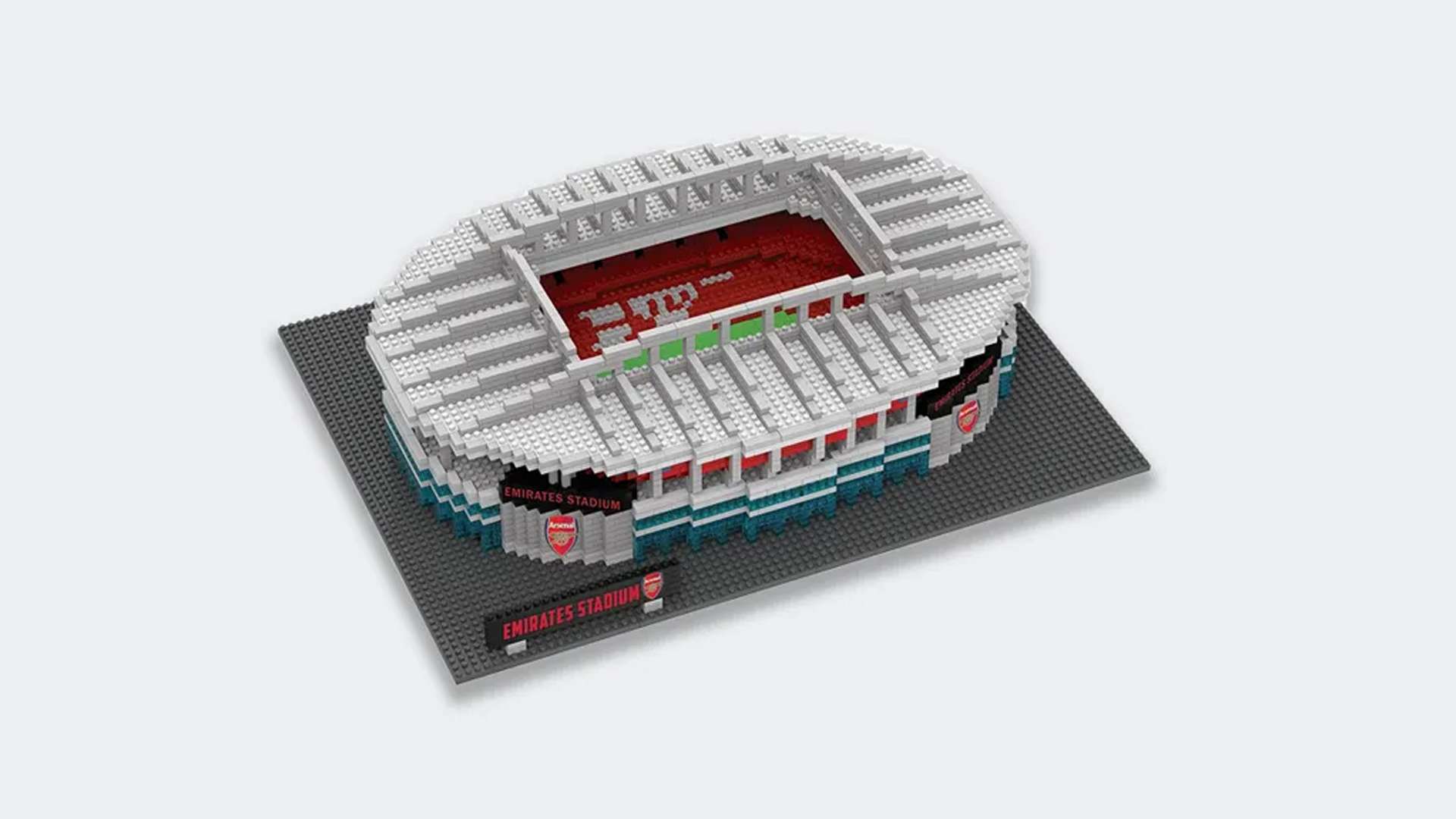 伊拉克足球 伊拉克足球