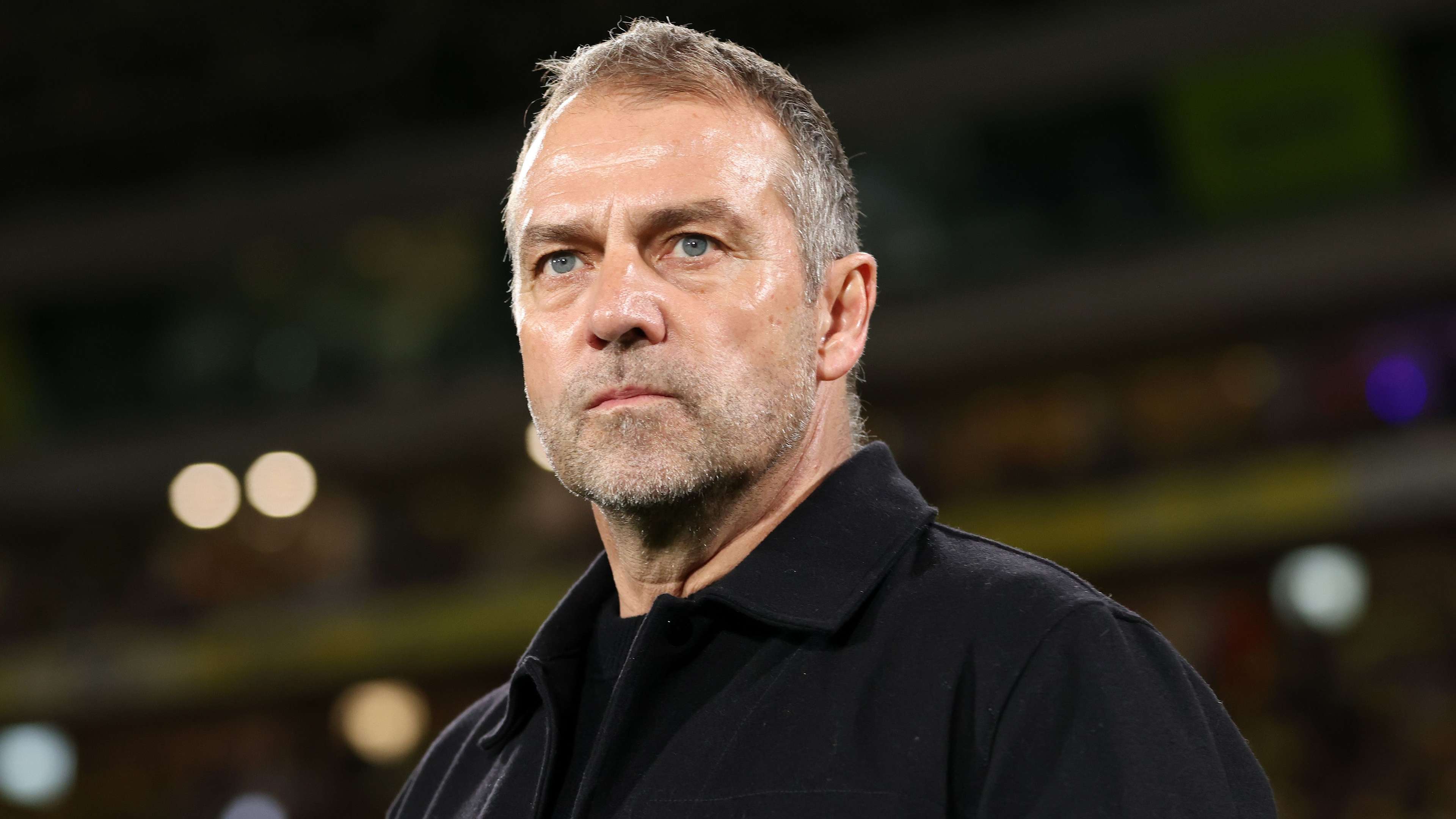 球舞台上展 球舞台上展