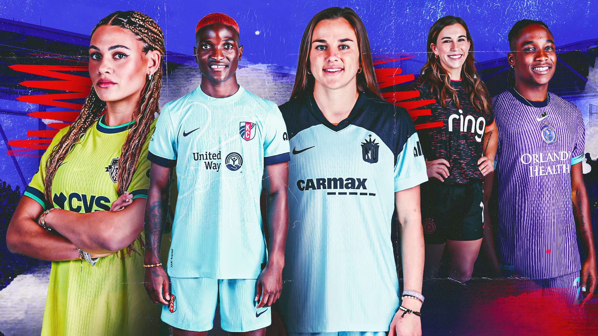 的重要基石 的重要基石