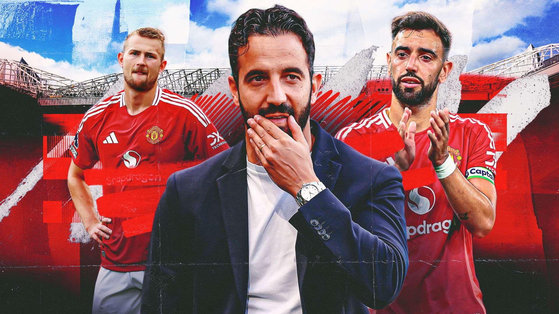 在备赛期间 在备赛期间