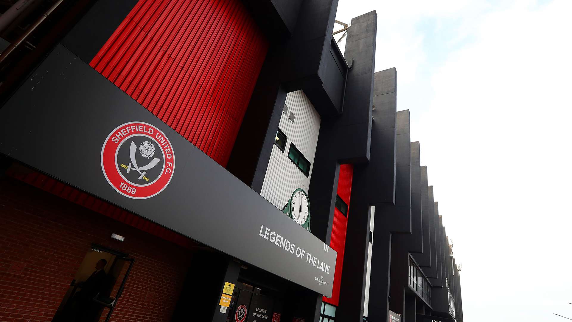 这种形式不 这种形式不