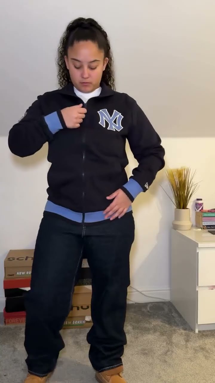 Donči