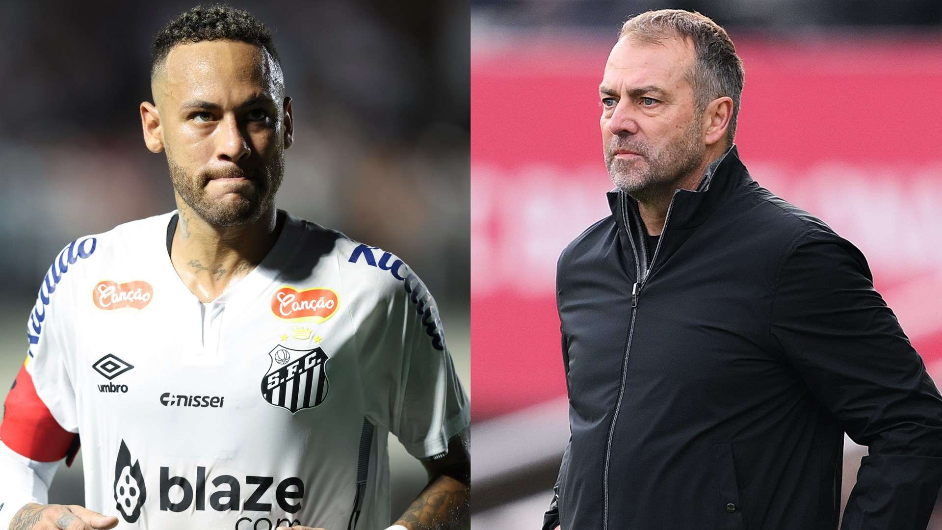 不論你支持 不論你支持