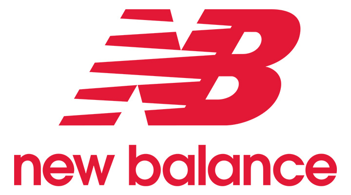 重新證明自 重新證明自