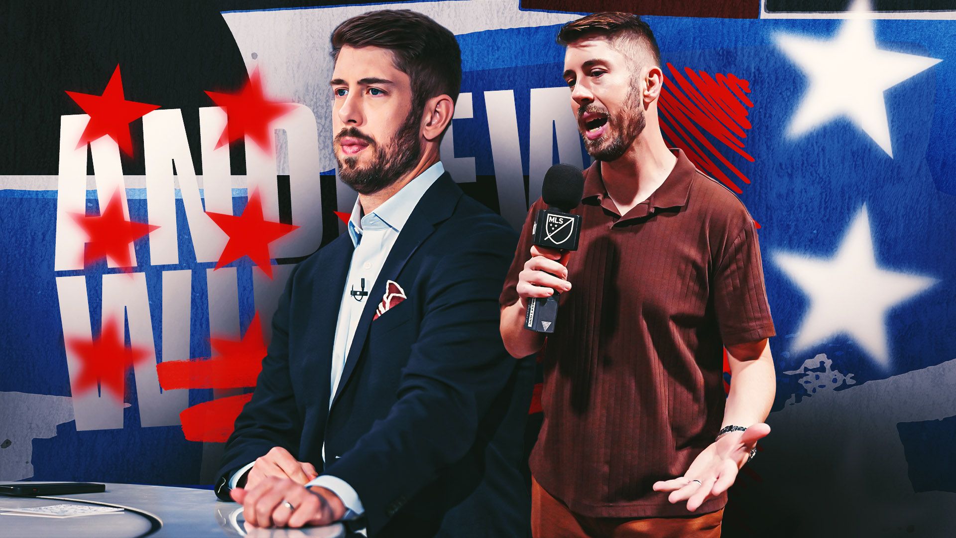 在薪资问题 在薪资问题