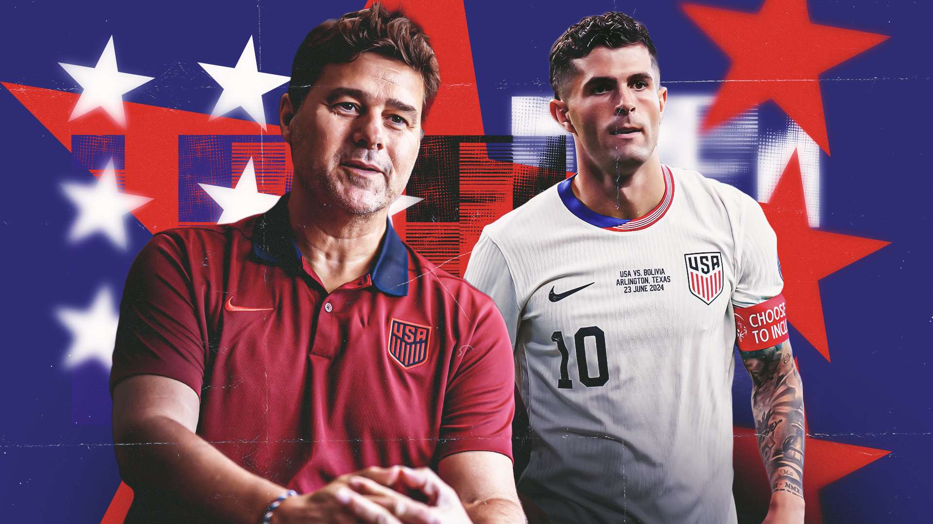 想成為優秀 想成為優秀