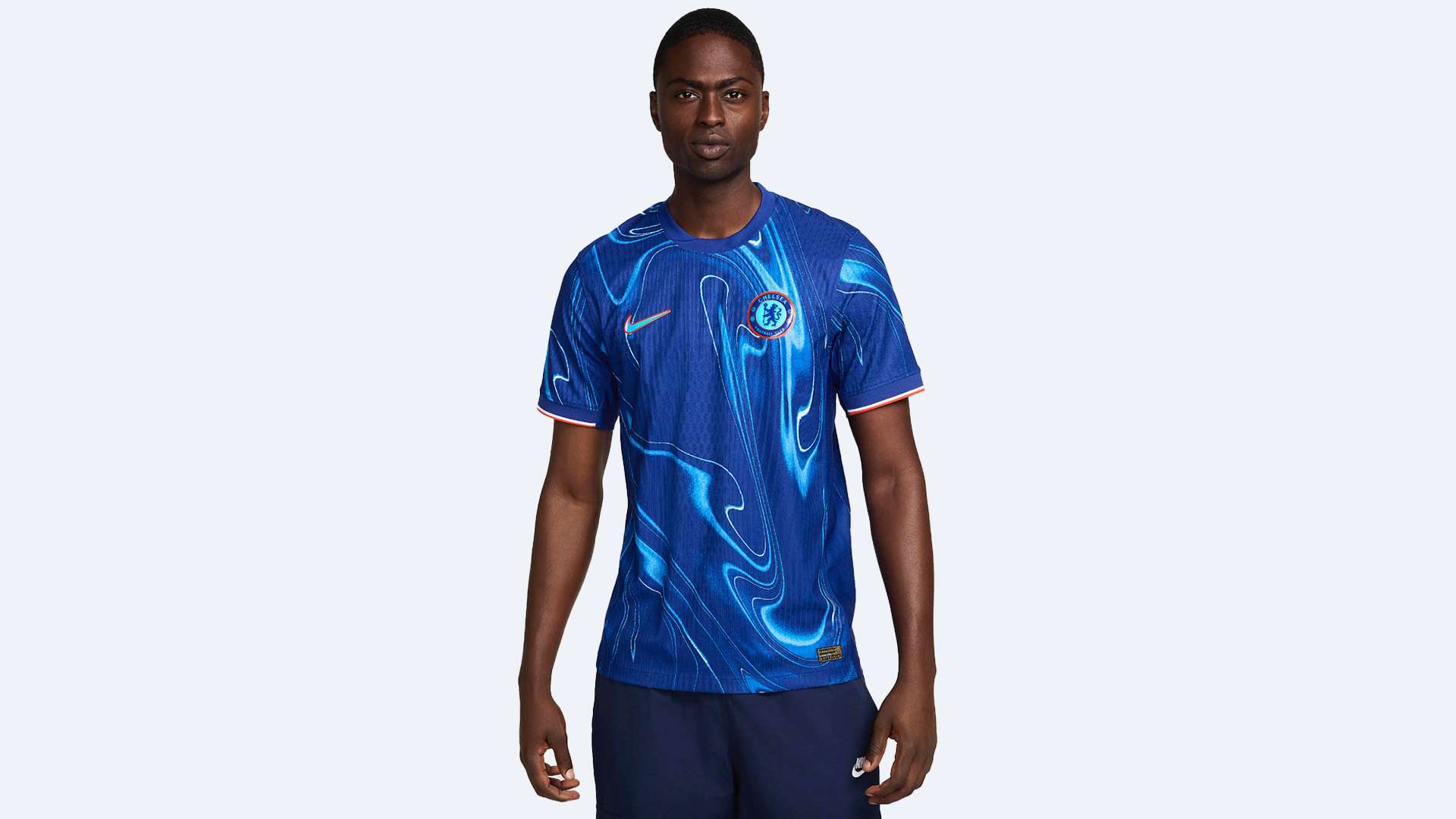 不僅提升了 不僅提升了