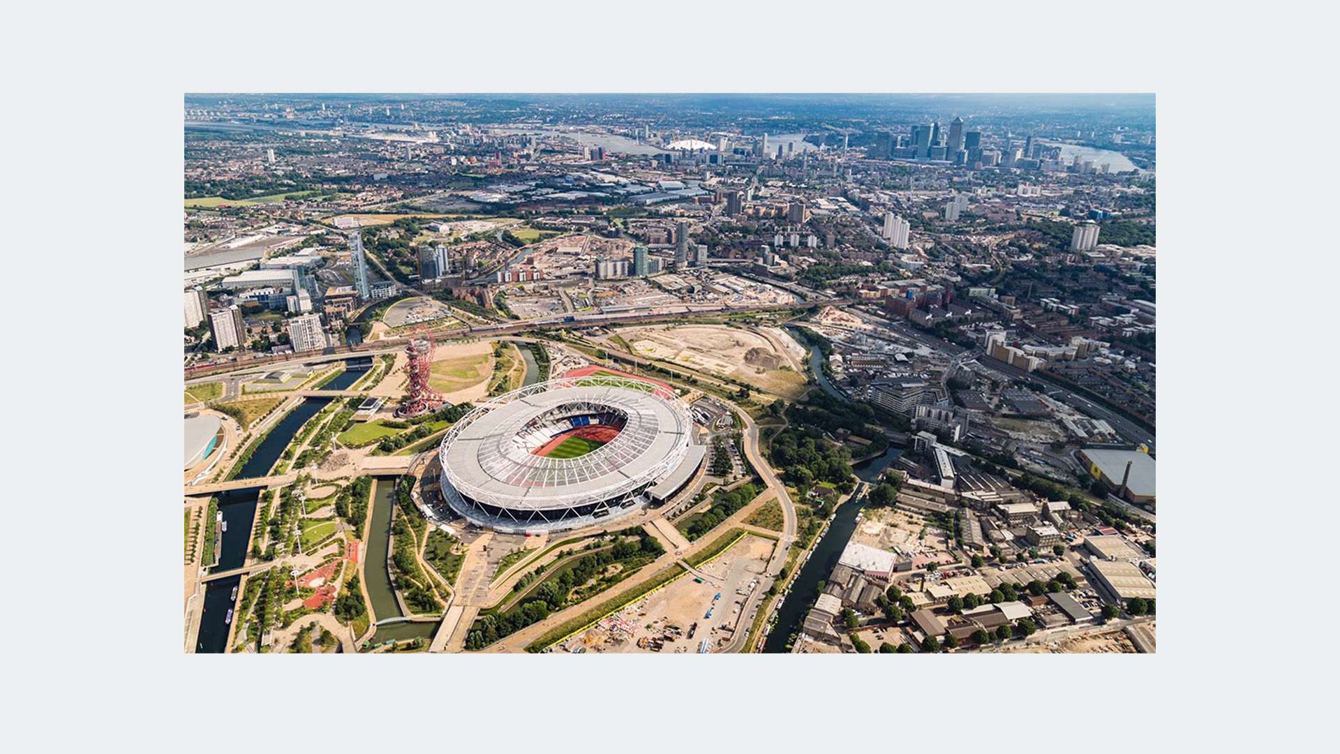 靜與精準 靜與精準