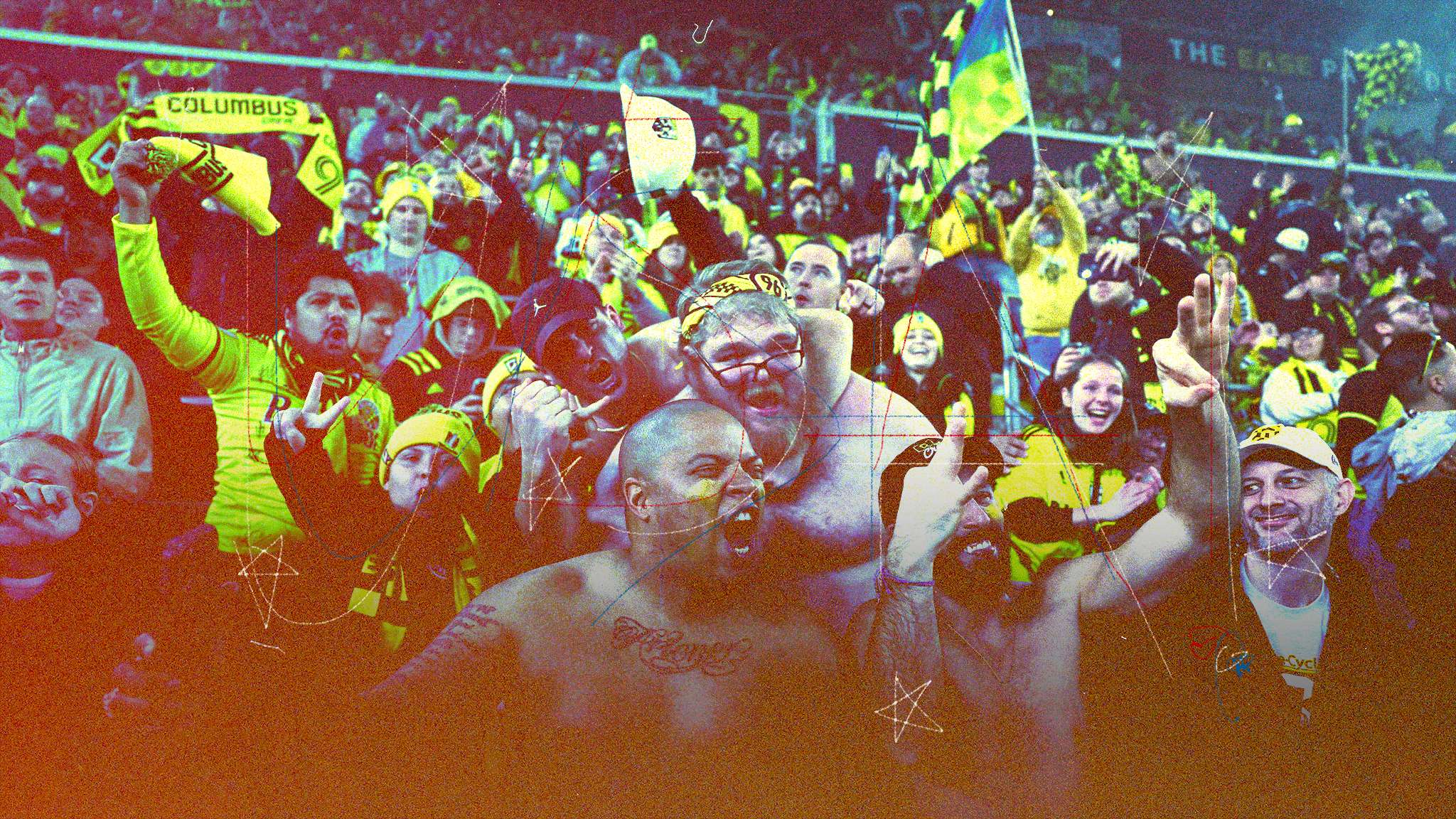 名穩定的籃 名穩定的籃