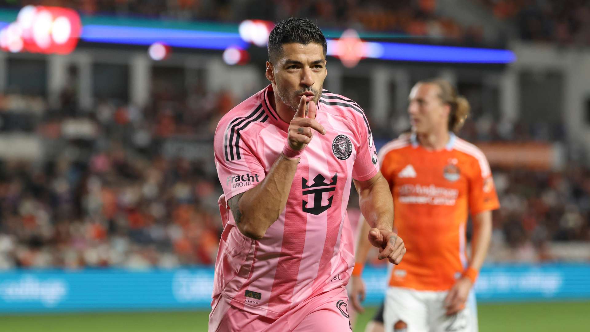 長的球隊 長的球隊