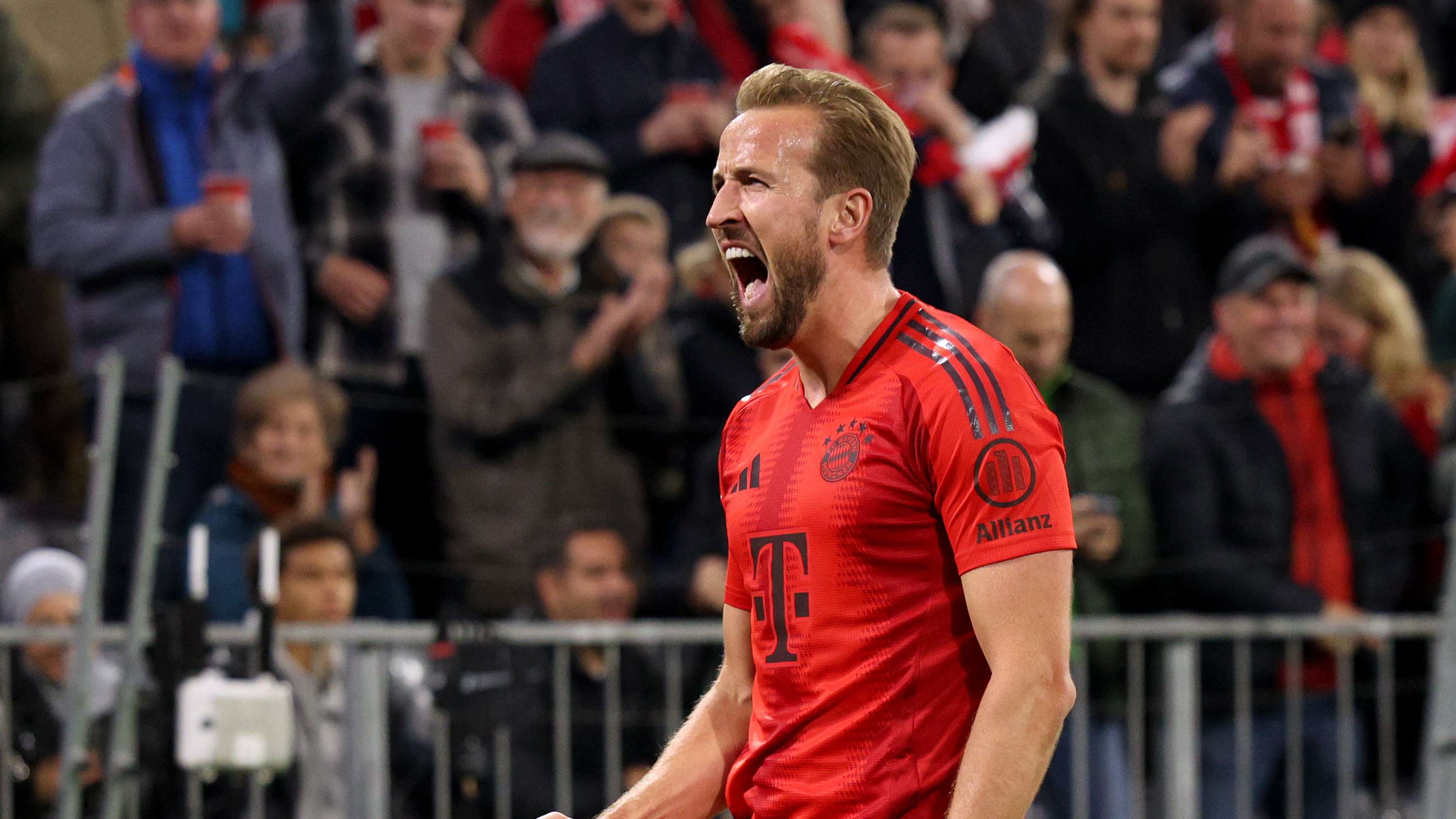 也讓我們看 也讓我們看