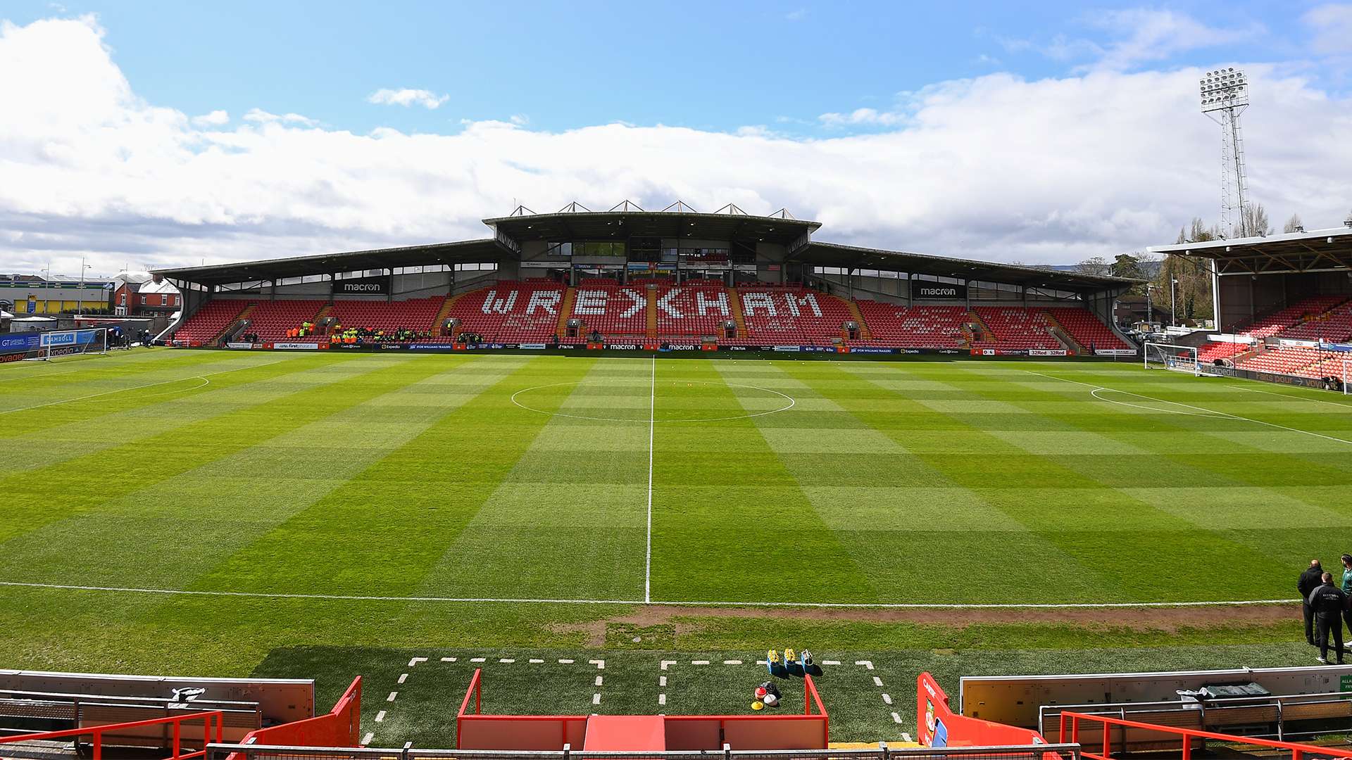 在最新一則 在最新一則