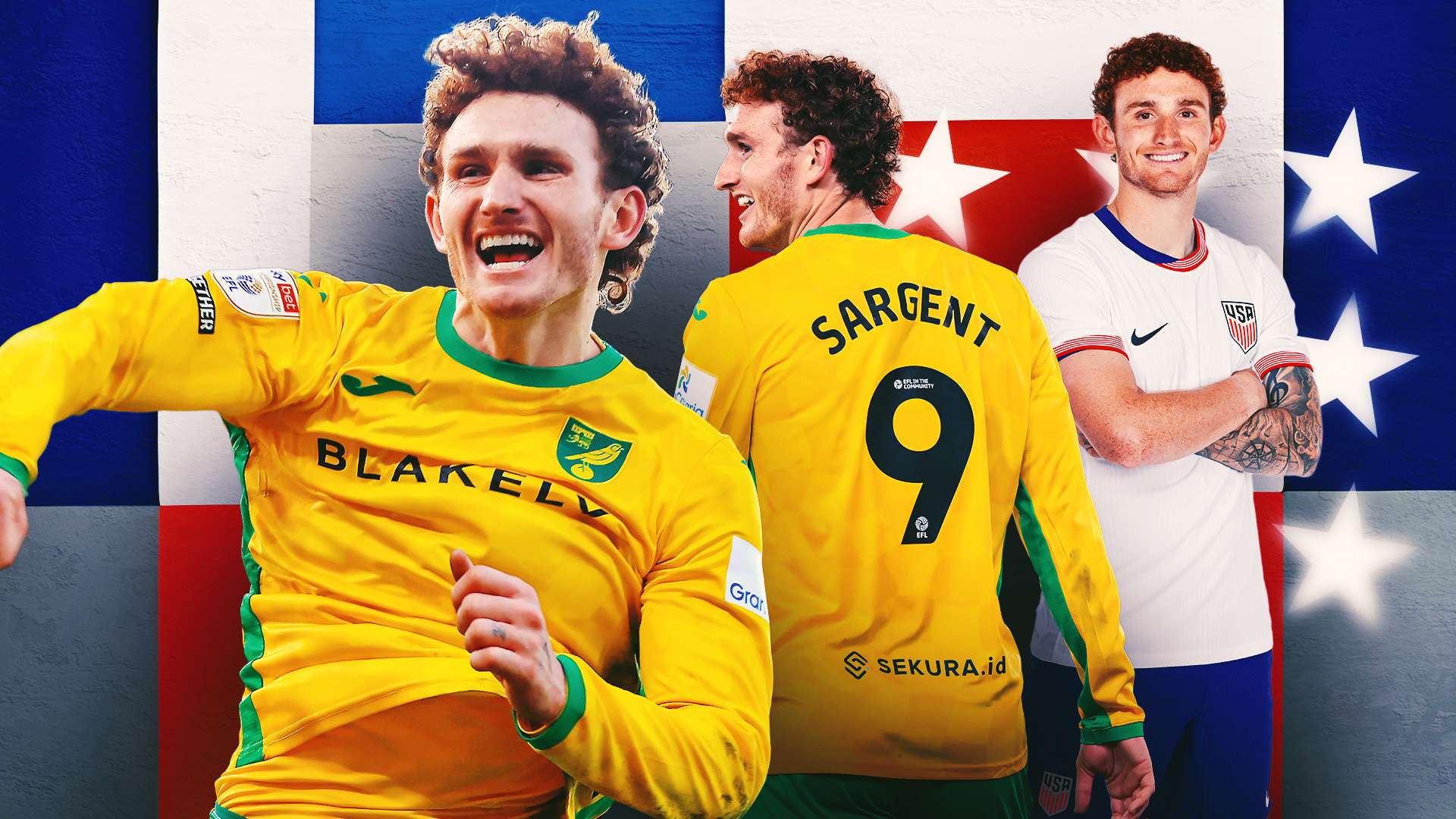 德里竞技 德里竞技