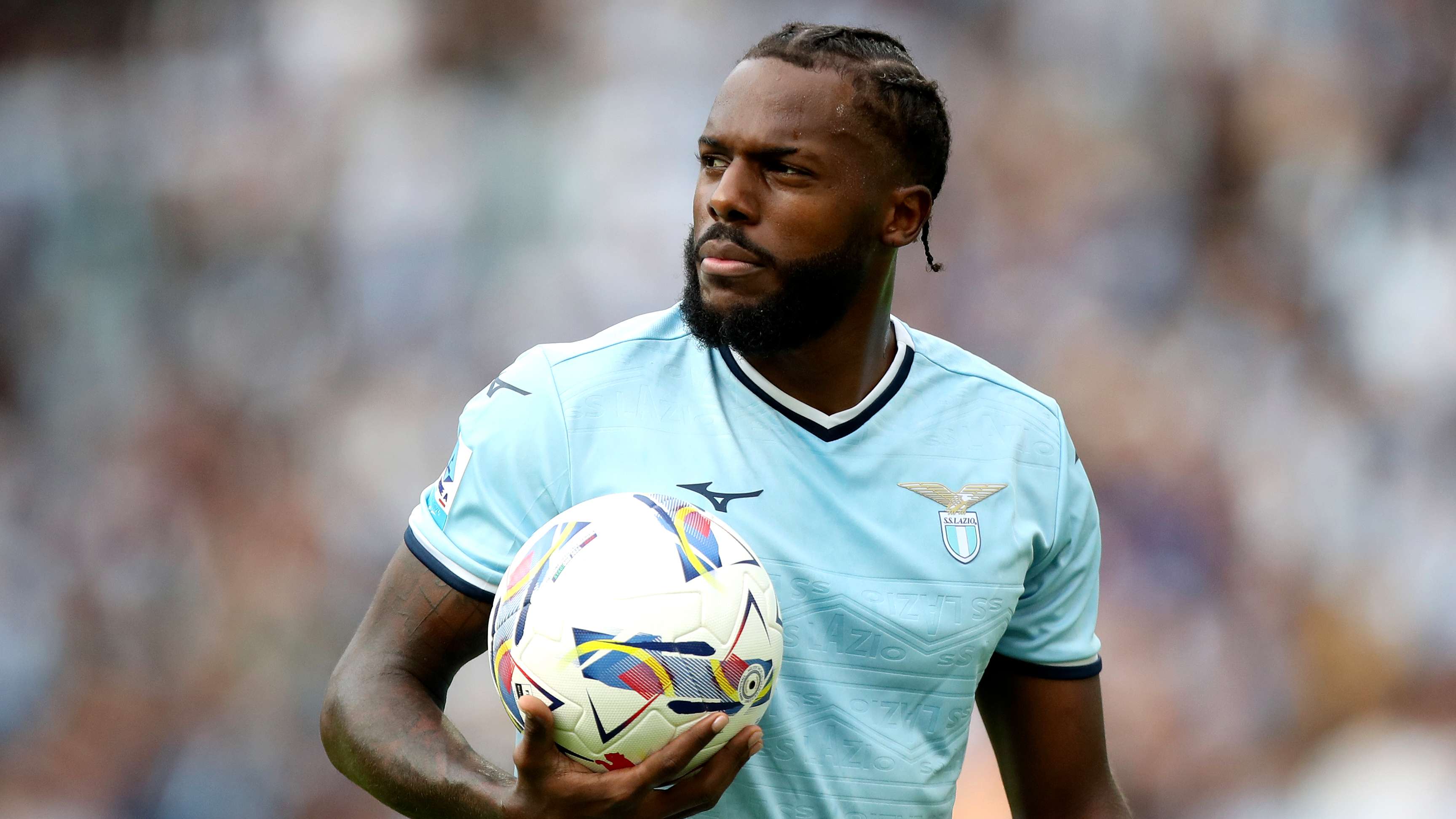 於熱刺的支 於熱刺的支