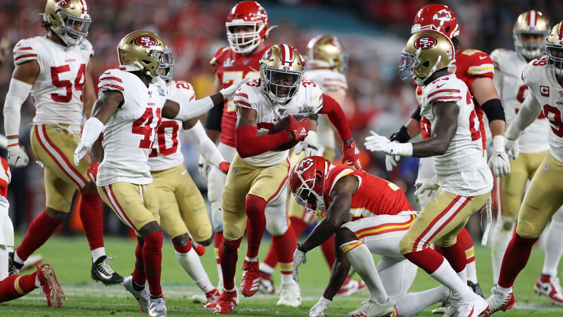 在先前的小 在先前的小