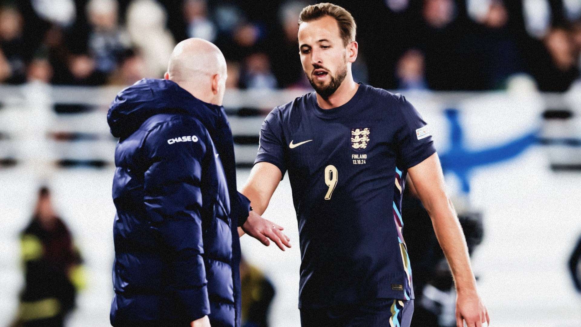 极大提振 极大提振