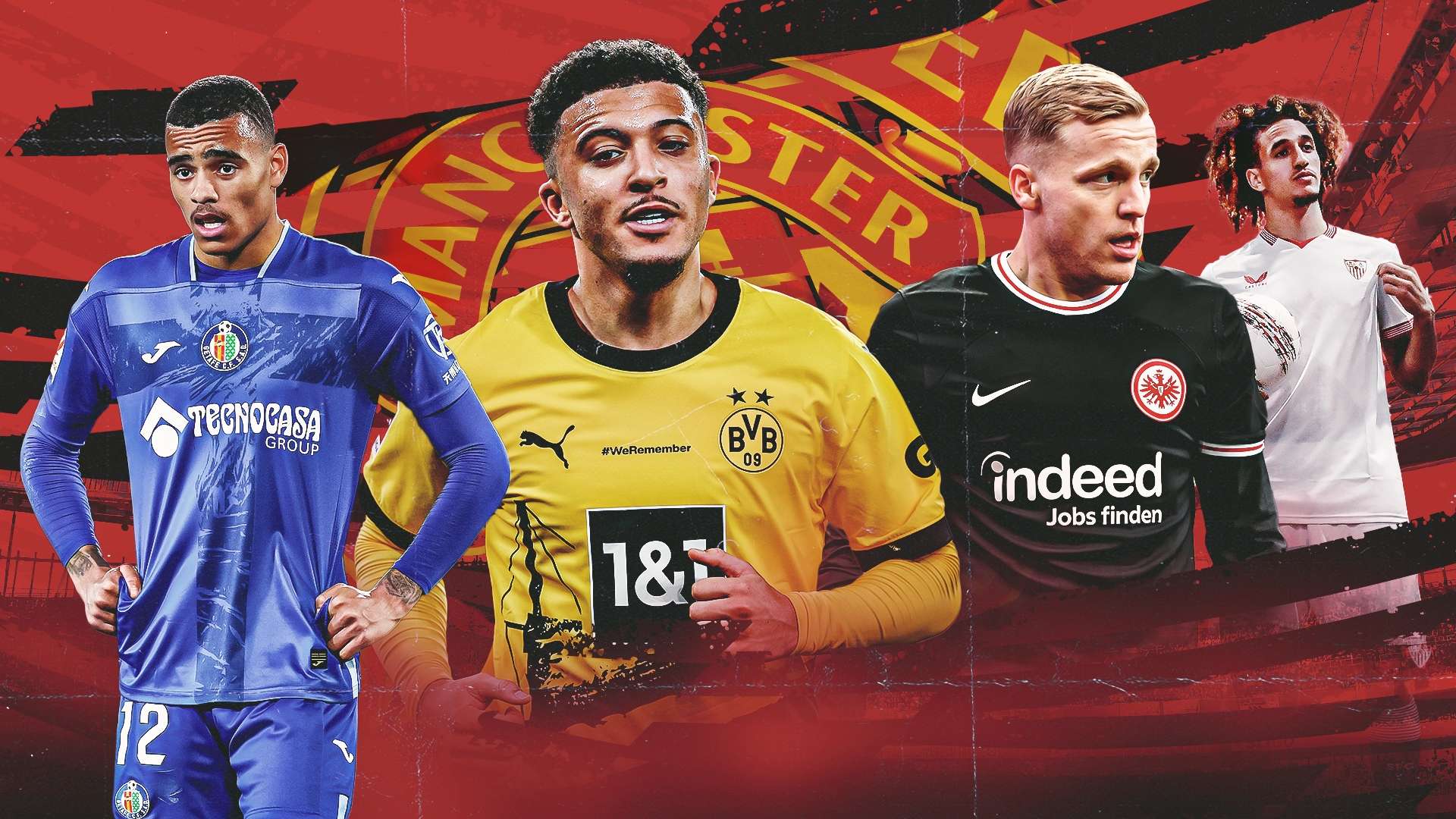 代科學方法 代科學方法