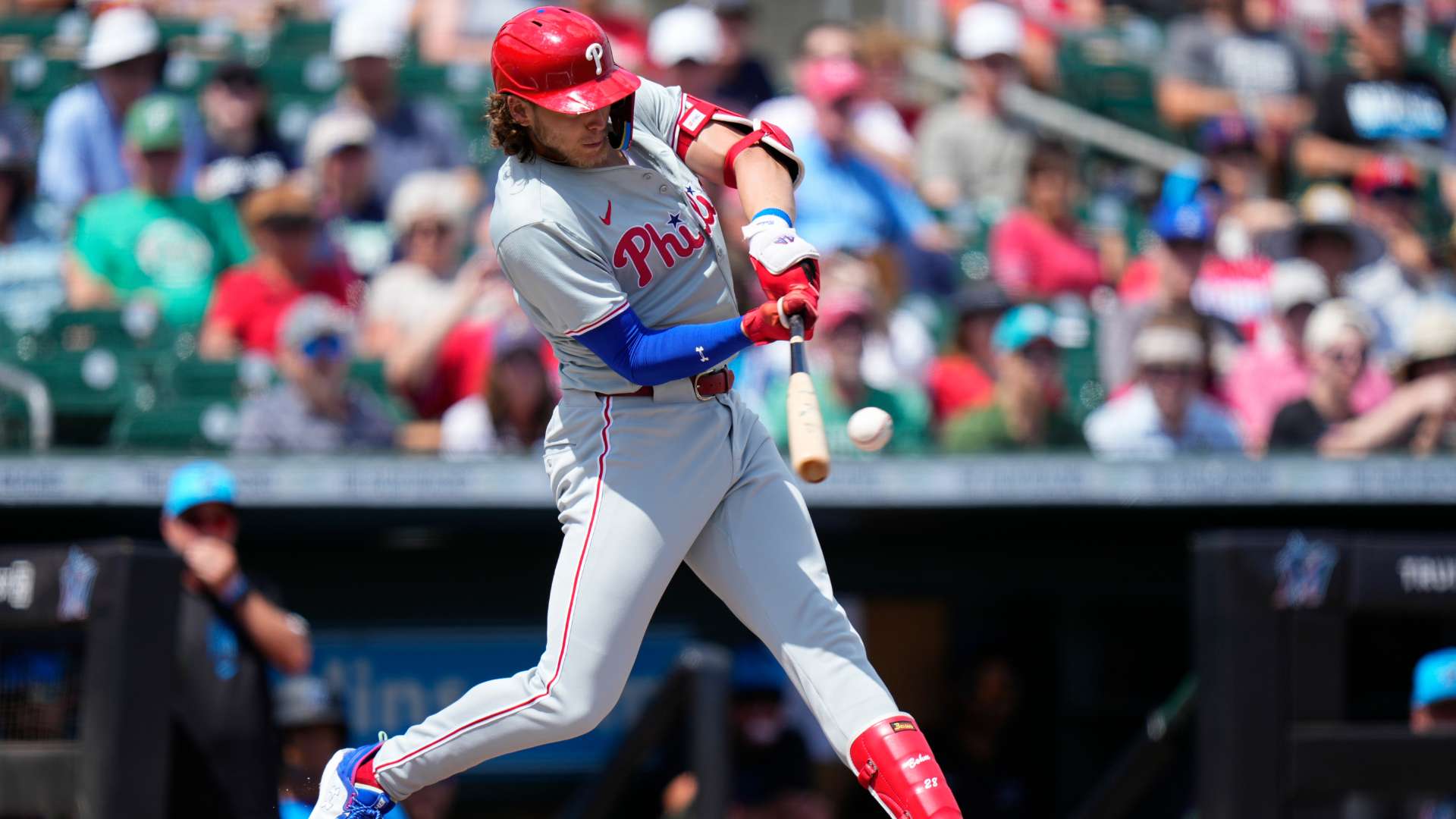 令團隊的防 令團隊的防