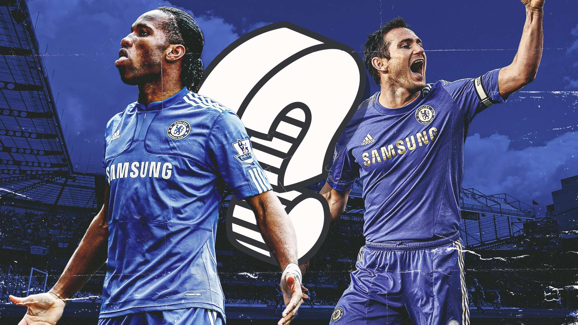 各队根据不 各队根据不