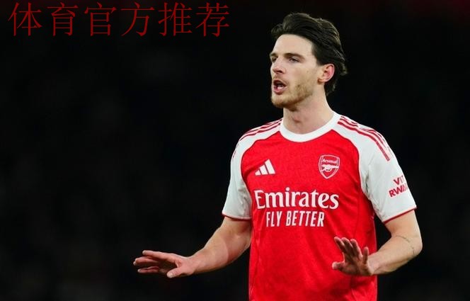 反思很重要！对比赛发挥表现不满，阿森纳更衣室开启“自我批评”