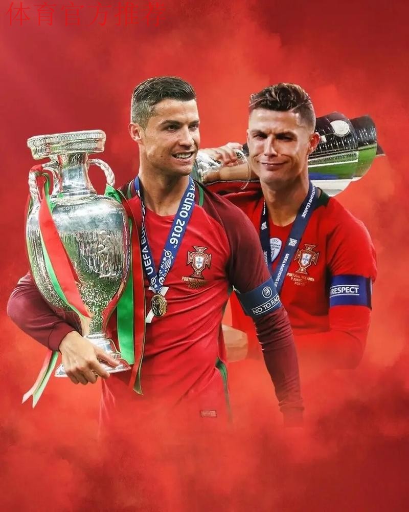 C罗有一场世界杯比赛门票需求很大!实际是对手哥伦比亚的功劳! C罗有一场世界杯比赛门票需求很大!实际是对手哥伦比亚的功劳!