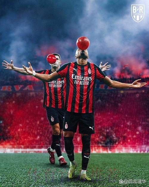 罗马诺:皇马将很快与阿诺德正式接触 商谈事宜 罗马诺:皇马将很快与阿诺德正式接触 商谈事宜